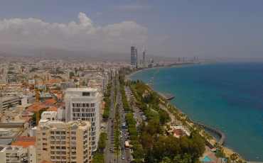 Reduced VAT on first homes extended